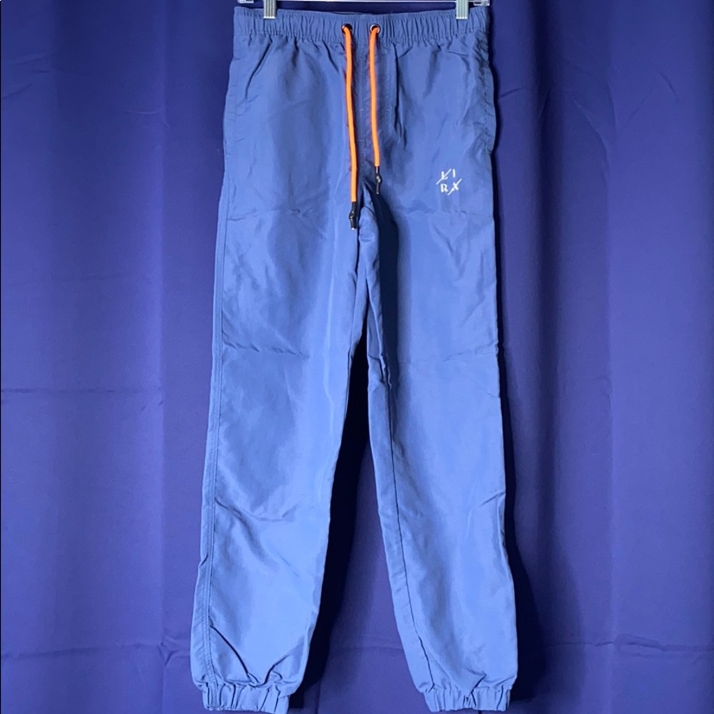 LIRA joggers